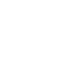 Decoración