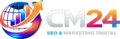 Cargando CM24